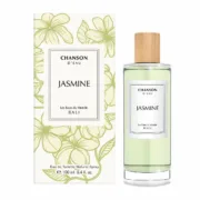 Perfume Coty Chanson d’Eau Jasmine EDT 100 ml Perfumaria | Cosmética - nacloset