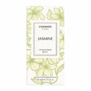 Perfume Coty Chanson d’Eau Jasmine EDT 100 ml Perfumaria | Cosmética - nacloset 2