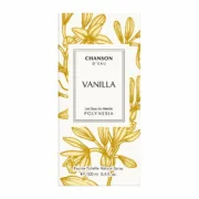 Perfume Coty Chanson d’Eau Vanilla EDT 100 ml Perfumaria | Cosmética - nacloset 2