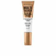 Primer facial Rimmel London Multi-Tasker Wake Me Up 24 ml Cosmética - nacloset