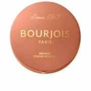 Conjunto de Maquilhagem Bourjois MAXI ROUND Acessórios e organizadores - nacloset