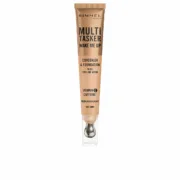 Corretor Facial Rimmel London Multi-Tasker Wake Me Up Light 20 ml Cosmética - nacloset