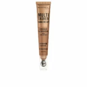Corretor Facial Rimmel London Multi-Tasker Wake Me Up Toffee 20 ml Cosmética - nacloset
