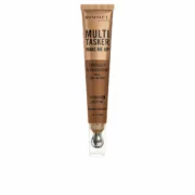 Corretor Facial Rimmel London Multi-Tasker Wake Me Up Warm Coconut 20 ml Cosmética - nacloset