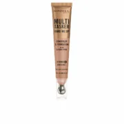 Corretor Facial Rimmel London Multi-Tasker Wake Me Up Classsic Beige 20 ml Cosmética - nacloset
