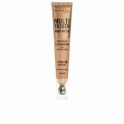 Corretor Facial Rimmel London Multi-Tasker Wake Me Up sand 20 ml Cosmética - nacloset