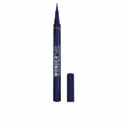 Delineador de olhos Rimmel London WONDER’INK Nº 03-Aquatic Aria (1 Unidade) Cosmética - nacloset