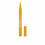 Delineador de olhos Rimmel London WONDER’INK Nº 05-Honey Heaven (1 Unidade) Cosmética - nacloset