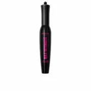 Conjunto de Maquilhagem Bourjois MAX INTENSITÉ Acessórios e organizadores - nacloset