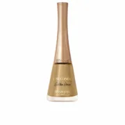 Verniz de unhas Bourjois SOIRS DE PARIS ONE SECONDE Estética e Tratamentos Corporais - nacloset