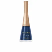 Verniz de unhas Bourjois SOIRS DE PARIS ONE SECONDE Estética e Tratamentos Corporais - nacloset