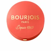 Conjunto de Maquilhagem Bourjois LITTLE ROUND Acessórios e organizadores - nacloset