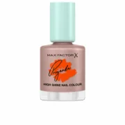 Verniz de unhas Max Factor PRYANKA 12 ml Estética e Tratamentos Corporais - nacloset