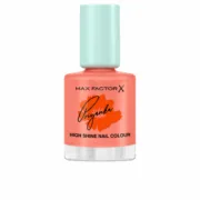 Verniz de unhas Max Factor PRYANKA 12 ml Estética e Tratamentos Corporais - nacloset