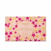 Conjunto de Maquilhagem Bourjois VOLUME GLAMOUR (1 Unidade) Acessórios e organizadores - nacloset