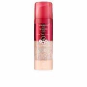 Conjunto de Maquilhagem Bourjois HEALTHY MIX Acessórios e organizadores - nacloset