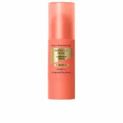 Conjunto de Maquilhagem Max Factor MIRACLE PURE Acessórios e organizadores - nacloset