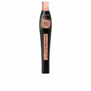 Conjunto de Maquilhagem Bourjois TWIST UP THE VOLUME Acessórios e organizadores - nacloset