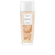 Perfume Chanson D’Eau CHANSON D’EAU 75 ml Perfumaria | Cosmética - nacloset