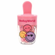 Conjunto Take Care SMILEY WORD Acessórios e organizadores - nacloset