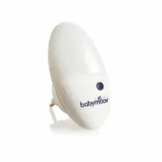 Luz de presença Babymoov Bebés e Crianças - nacloset