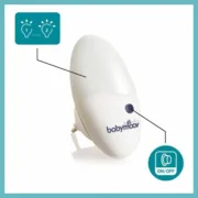 Luz de presença Babymoov Bebés e Crianças - nacloset 2