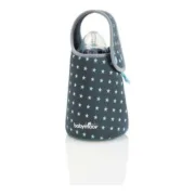 Bolsa Térmica Babymoov A002102 Bebés e Crianças - nacloset