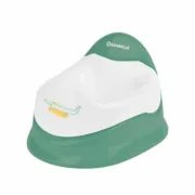 Urinol Badabulle   Verde Bebés e Crianças - nacloset