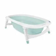 Banheira Badabulle 35 L Branco Bebés e Crianças - nacloset