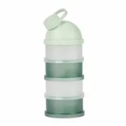Doseador de Leite em Pó Babymoov Produtos de relaxamento - nacloset
