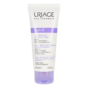 Gel Higiene Íntima Gyn-8 Soothing Cleanising Gel Uriage 10004361 Afrodisíacos e Estimulantes - nacloset