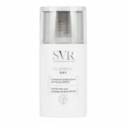 Creme Facial SVR Clairial Cremes anti-rugas e hidratantes - nacloset