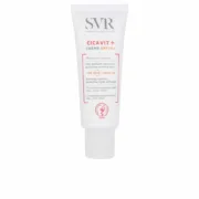 Creme Facial SVR Cicavit Spf 50 40 ml Cremes anti-rugas e hidratantes - nacloset