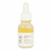 Creme Facial SVR Relax Contorno dos Olhos (15 ml) Contorno dos Olhos - nacloset