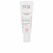 Creme Facial SVR Cremes anti-rugas e hidratantes - nacloset