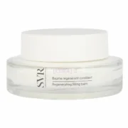 Creme Facial SVR Biotic (50 ml) Cremes anti-rugas e hidratantes - nacloset