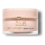 Creme Anti-idade SVR Densitium 50 ml Cremes anti-rugas e hidratantes - nacloset