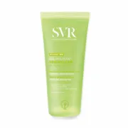 Gel de Limpeza Facial SVR Sebiaclear Cuidado Facial - nacloset