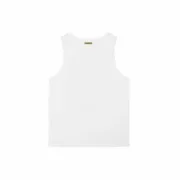 T-Shirt para Homem sem Mangas Picture Authentic Tank B Branco Desporto | Lazer - nacloset 2
