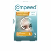 Limpeza Facial Compeed Adesivo (7 Unidades) A Preço de Revenda - nacloset
