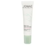 Sérum Antirrugas Jowaé Wrinkle Smoothing (15 ml) Cuidado Facial - nacloset