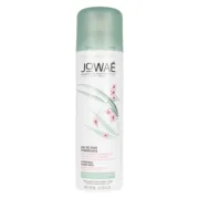 Creme Facial Jowaé Hydrating Water (200 ml) Cremes anti-rugas e hidratantes - nacloset