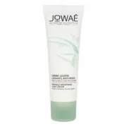Creme Facial Jowaé Wrinkle Smoothing (40 ml) Cremes anti-rugas e hidratantes - nacloset