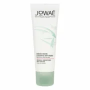 Creme Antirrugas Jowaé Wrinkle Smoothing Alisante 40 ml Cremes anti-rugas e hidratantes - nacloset
