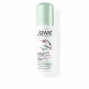 Espuma de Limpeza Jowaé 150 ml Micelar Cuidado Facial - nacloset