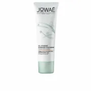 Gel facial Jowaé Vitamin-Rich Hidratante Energizante (40 ml) Cuidado Facial - nacloset