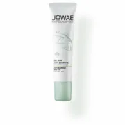 Gel facial Jowaé Anti Blemish Sos Antimanchas 10 ml Cuidado Facial - nacloset