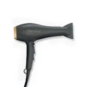 Secador de Cabelo Saint-Algue Salon Series 2200 2200 W Cabelo - nacloset 2