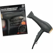 Secador de Cabelo Saint-Algue Salon Series 2200 2200 W Cabelo - nacloset