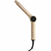 Máquina de Caracóis Saint-Algue Demeliss Curl Power Alisadores - nacloset